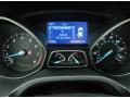 2014 Focus SE Sedan #9
