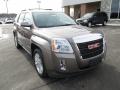 2012 Terrain SLT AWD #2