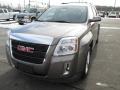 2012 Terrain SLT AWD #3