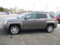 2012 Terrain SLT AWD #4