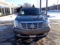 2011 Escalade ESV Luxury AWD #2 2011 Escalade ESV Luxury AWD #2
