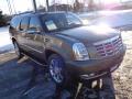 2011 Escalade ESV Luxury AWD #3 2011 Escalade ESV Luxury AWD #3