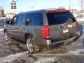2011 Escalade ESV Luxury AWD #5 2011 Escalade ESV Luxury AWD #5