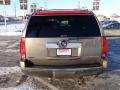 2011 Escalade ESV Luxury AWD #6 2011 Escalade ESV Luxury AWD #6