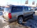 2011 Escalade ESV Luxury AWD #7 2011 Escalade ESV Luxury AWD #7