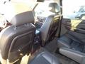 2011 Escalade ESV Luxury AWD #11 2011 Escalade ESV Luxury AWD #11
