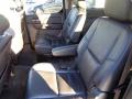 2011 Escalade ESV Luxury AWD #12 2011 Escalade ESV Luxury AWD #12