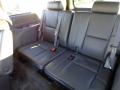 2011 Escalade ESV Luxury AWD #13 2011 Escalade ESV Luxury AWD #13