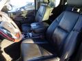 2011 Escalade ESV Luxury AWD #16 2011 Escalade ESV Luxury AWD #16