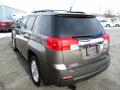 2012 Terrain SLT AWD #23
