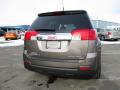 2012 Terrain SLT AWD #27