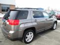 2012 Terrain SLT AWD #32