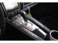  2014 Panamera 7 Speed Porsche Doppelkupplung (PDK) Automatic Shifter #17