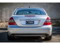 2009 E 350 Sedan #3