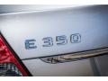 2009 E 350 Sedan #7