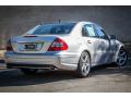 2009 E 350 Sedan #14