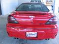 2000 Grand Am GT Coupe #14
