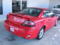 2000 Grand Am GT Coupe #15