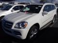 2012 GL 450 4Matic #1 2012 GL 450 4Matic #1
