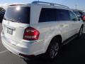 2012 GL 450 4Matic #2 2012 GL 450 4Matic #2