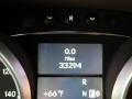 2012 GL 450 4Matic #5 2012 GL 450 4Matic #5