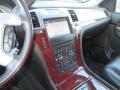 2011 Escalade Luxury AWD #14