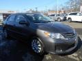 2013 Corolla LE #3 2013 Corolla LE #3