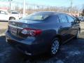 2013 Corolla LE #4 2013 Corolla LE #4