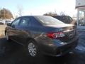 2013 Corolla LE #6 2013 Corolla LE #6