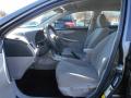 2013 Corolla LE #10 2013 Corolla LE #10