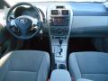 2013 Corolla LE #11 2013 Corolla LE #11