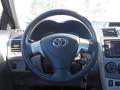 2013 Corolla LE #12 2013 Corolla LE #12