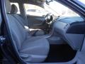2013 Corolla LE #21 2013 Corolla LE #21