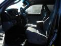 2012 Tacoma V6 TRD Sport Double Cab 4x4 #10