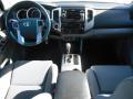 2012 Tacoma V6 TRD Sport Double Cab 4x4 #11