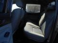 2012 Tacoma V6 TRD Sport Double Cab 4x4 #16