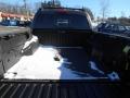 2012 Tacoma V6 TRD Sport Double Cab 4x4 #17