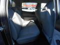 2012 Tacoma V6 TRD Sport Double Cab 4x4 #18