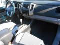 2012 Tacoma V6 TRD Sport Double Cab 4x4 #20
