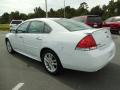 2013 Impala LTZ #3