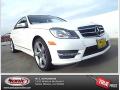 2014 C 350 Sport #1