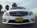 2014 C 350 Sport #2