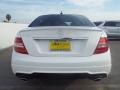 2014 C 350 Sport #5