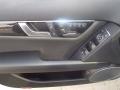 2014 C 350 Sport #6