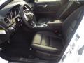 2014 C 350 Sport #7