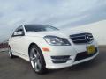 2014 C 350 Sport #11