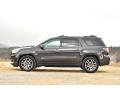 2014 Acadia Denali AWD #1