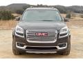 2014 Acadia Denali AWD #3