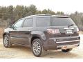 2014 Acadia Denali AWD #7