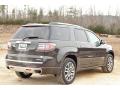 2014 Acadia Denali AWD #10
